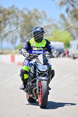 media/May-02-2025-CRA (Fri) [[8ae20d389f]]/GridEntry/